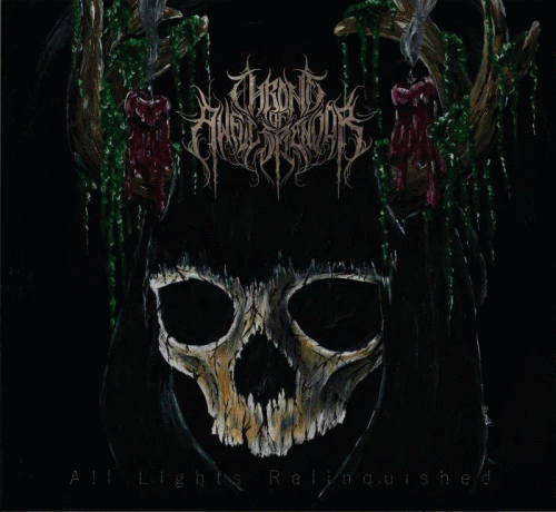 All Lights Relinquished